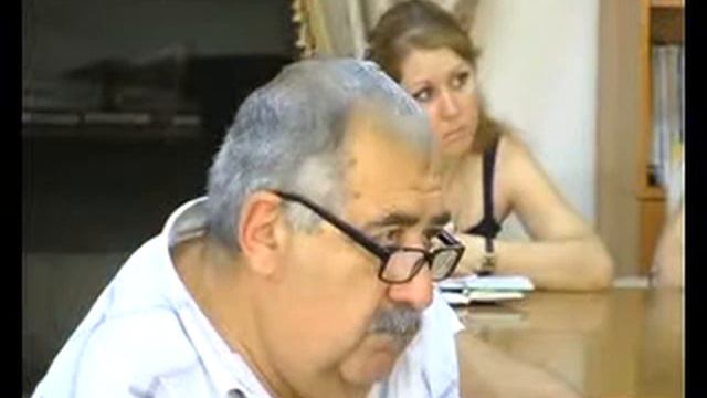 Пленум Совета ветеранов смотреть онлайн