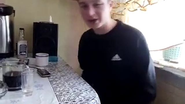 В школе мальчик не решал задачи. смотреть онлайн