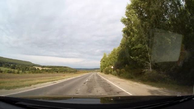 Вольск, Базарный Карабулак, Алексеевка, Тёпловка, Новые Бурасы, Кутьино, Петровск