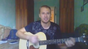 С Днём Рождения, Саня.