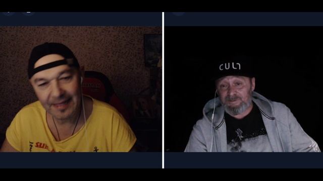 Никогда не покупайте кольца кальмара...