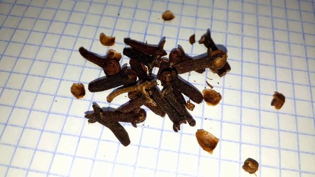 НИКОГДА моль НЕ заведётся, НИ в крупах, НИ в муке, если ..... смотреть онлайн