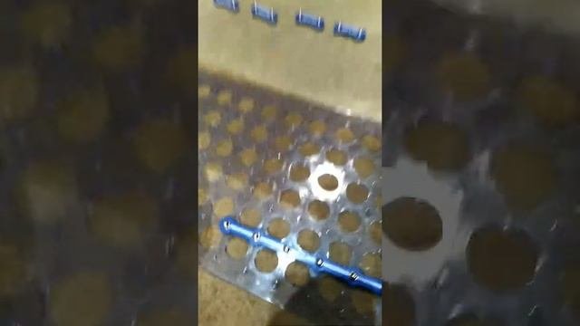 Конструктор Знаток сигнализация