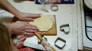 Многоразовый антипригарный тефлоновый лист для выпекания/Reusable non-stick teflon sheet for baking