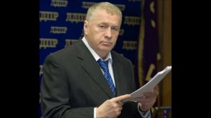 Дебаты Владимира Жириновского и Дмитрия Гудкова!