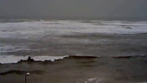 Новоднение