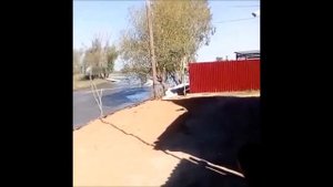 Катер Касатка с мотором 200л с  мастер за штурвалом