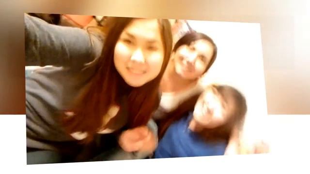 Рустам, С Днем рождения смотреть онлайн