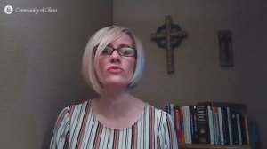 Mar 28 - Palm Sunday Worship Service