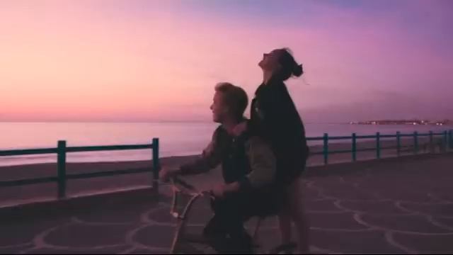 Teri saanson Mein | ( slow + reverb ) смотреть онлайн