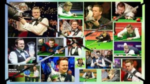 Shaun Murphy-part4