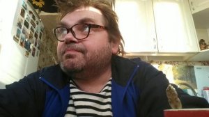 13 апреля 2022. Каспарову 59 лет.