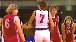 1986 Баскетбол. Ретро (женщины).mp4