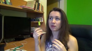 Седые волосы — красить или ходить с сединой | BeautyGuild