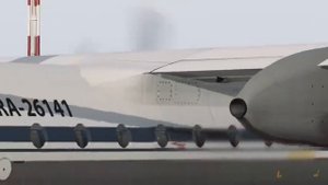 10 крупнейших авиакатастроф по вине пилотов. Кризис в небе