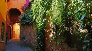 Рикардо Фольи. "Storie."