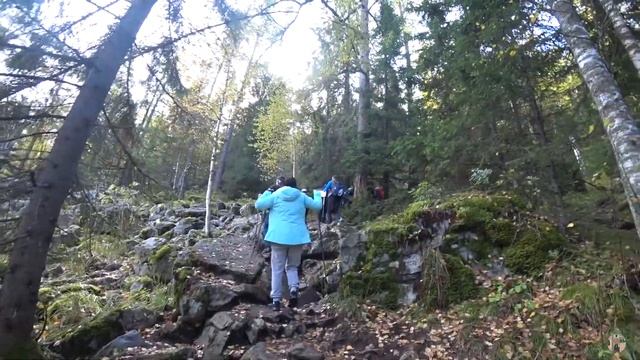 Уфа / Айгир / 2020 Подъем на гору cоветы / скалы "Зубы Шурале" / футбол Уфа - ЦСКА /ВЫШЕЛ ИЗ КОМНАТ смотреть онлайн