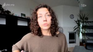 Симптотермальный метод. Климакс. Нужно ли продлевать месячные при климаксе Наталья Перухина.