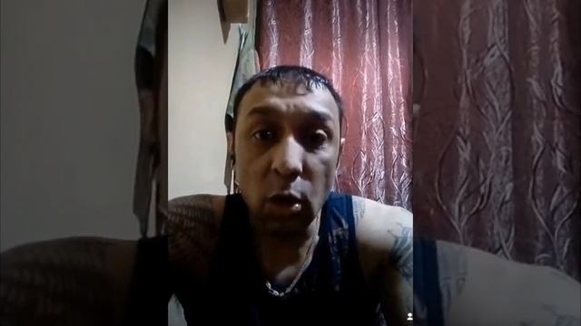 ПРИСЛАННЫЙ ТЕКСТ: «Арсен г.Таганрог» смотреть онлайн