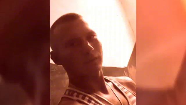 Братья я вас люблю смотреть онлайн