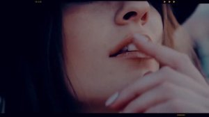 Крэдо моё подари мне полёт