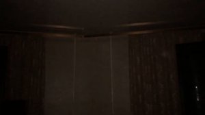 Русский Трепак