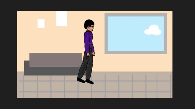 пиццерия Фредди 1 часть рисуем мультфильмы 2 смотреть онлайн