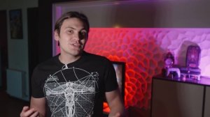 История мира и Расы - Аллодов Онлайн