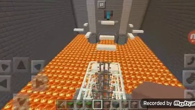 МАЙНКРАФТ ОБЗОР МОДА ГТА САН АНДРЕАС. смотреть онлайн