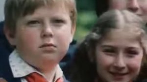 Prekrasnoye Dolyoko (The Wonderful Beyond)/Татьяна Дасковская & Юрий Энтин - Прекрасное далёко |SUB