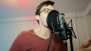 IMPROVER | Russian Beatbox Champion ??