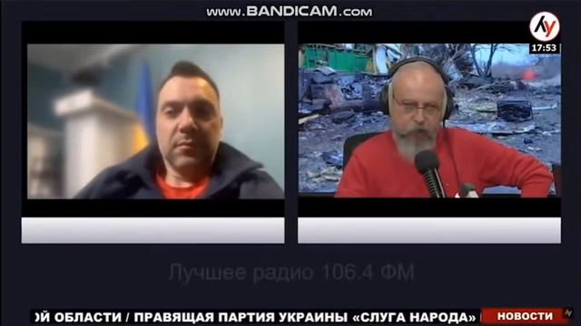 НАСТУПЛЕНИЕ НА КИЕВ ЭТО ПРОВАЛ