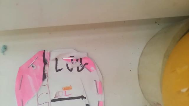 31 марта 2020 г. смотреть онлайн