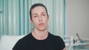 Лазерное омоложение 4D на аппарате Fotona