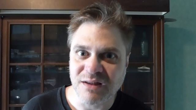 Nooshi Dadgostar vill samarbeta ytterligare! смотреть онлайн