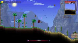 как победить всех механических босов в terraria на эксперте+королева слизней