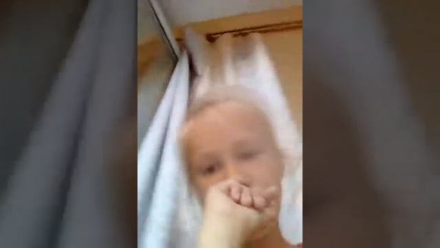 Ложусь спать смотреть онлайн