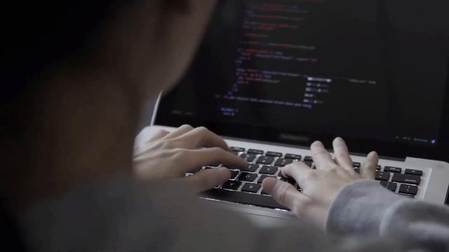 DASH COIN ПЕРСПЕКТИВЫ | СТОИТ ЛИ ПОКУПАТЬ DASH ? | dash прогноз 2021 смотреть онлайн