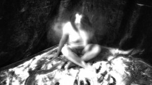 Что приготовить из муки?))