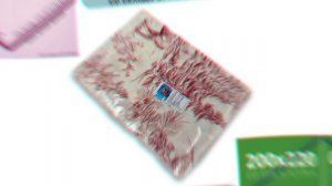 🚀ТекстильОптСклад - Пододеяльники Евро