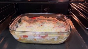 пп рецепты из индейки