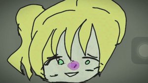 Tag you‘re/idk animation ._.