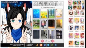 как сохранить картинку если она не сохраняется!))