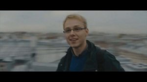 зачем мне сигареты, если я люблю тебя? || игорь гром х дима дубин
