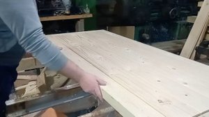 каркасная дверь в баню.