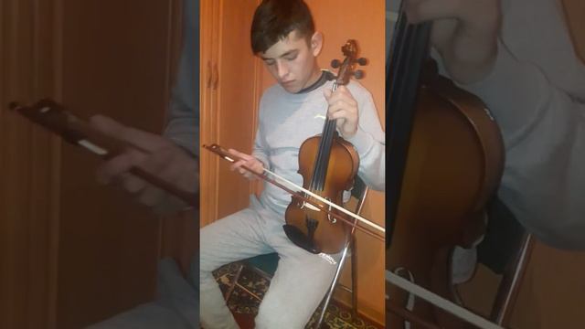 Красивая музыка турецкая (скрипка). krasivaya muzika    Мирзо.
