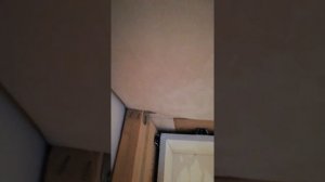 Сборка кровати с подъёмным механизмом Perrino