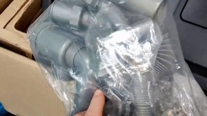 Кухонная мойка Omoikiri Tasogare 86 Artgranit 4993469 черный