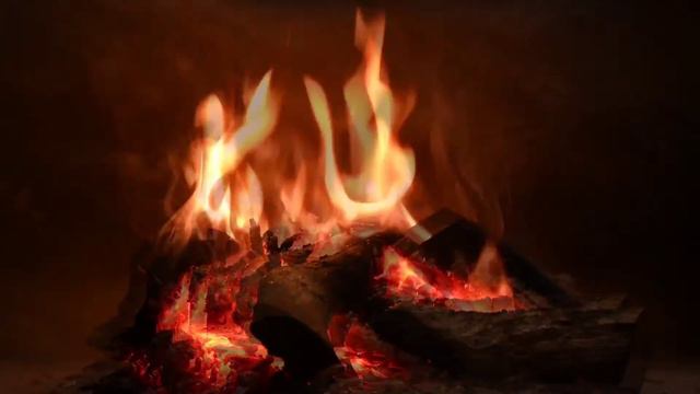 Костер для фона/звуки огня/звуки костра/звуки для медитации/fire/campfire/Campfire sounds/relax смотреть онлайн