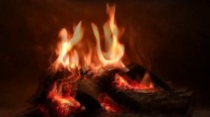 Костер для фона/звуки огня/звуки костра/звуки для медитации/fire/campfire/Campfire sounds/relax